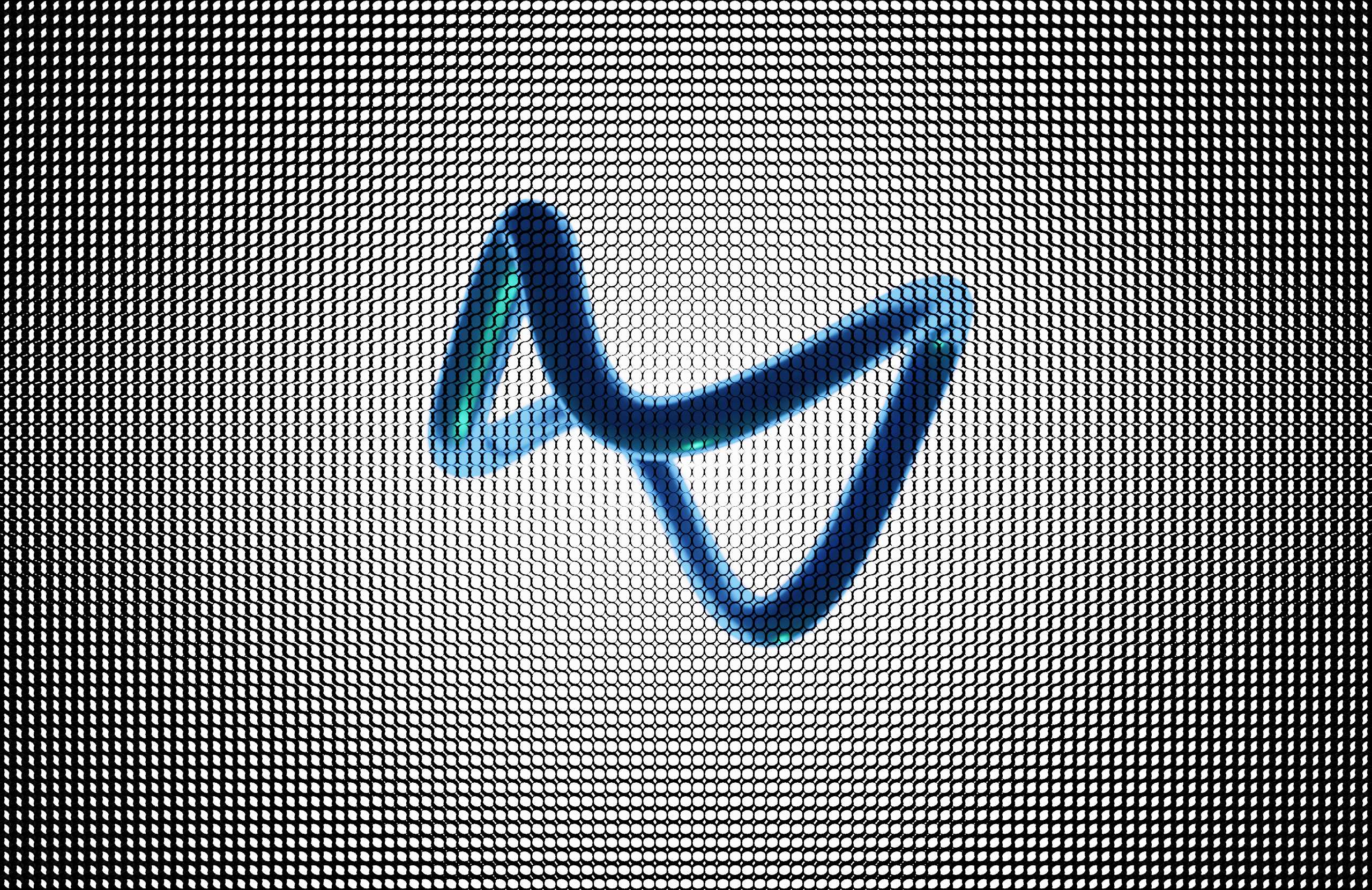 Scanner