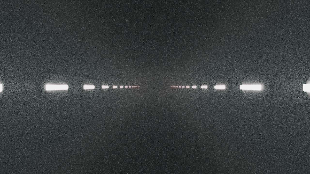 3D