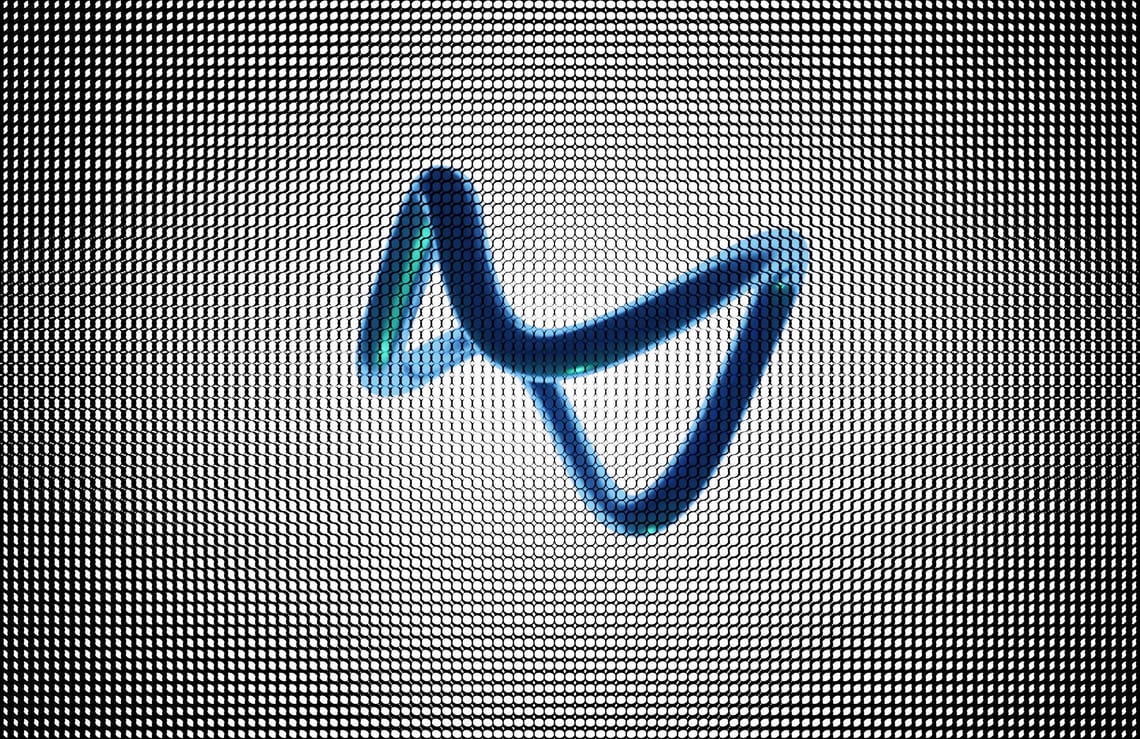Scanner
