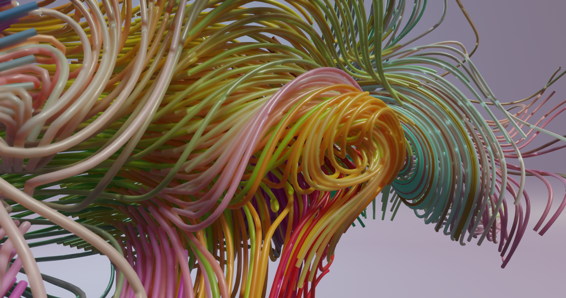 Advection
