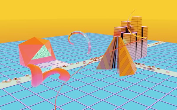 Dabord - Blender