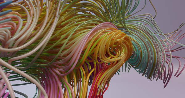Advection